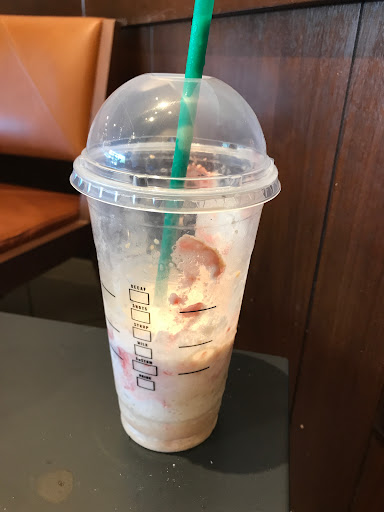 Coffee Shop «Starbucks», reviews and photos, 3209 Schoenersville Rd, Bethlehem, PA 18017, USA