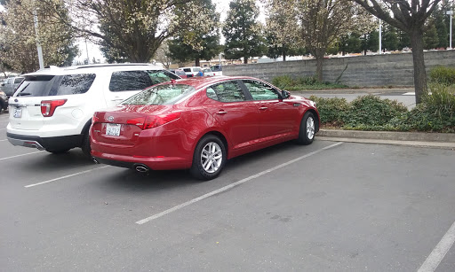 Car Dealer «Geweke Ford», reviews and photos, 871 E Onstott Rd, Yuba City, CA 95991, USA