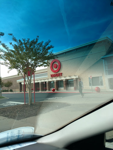 Department Store «Target», reviews and photos, 2195 GA-20, Conyers, GA 30013, USA