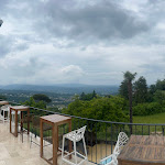 Photo n° 2 de l'avis de Alb.a fait le 30/05/2024 à 04:56 pour Domaine de la Pinède à Aubenas