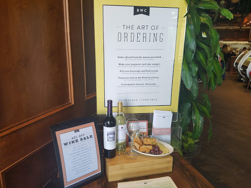 American Restaurant «Black Walnut Café», reviews and photos, 2945 Long Prairie Rd, Flower Mound, TX 75022, USA