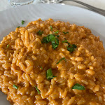 Photo n°1 de l'avis de Angelo.p fait le 10/04/2023 à 17:11 sur le  New Green Hill à Rome