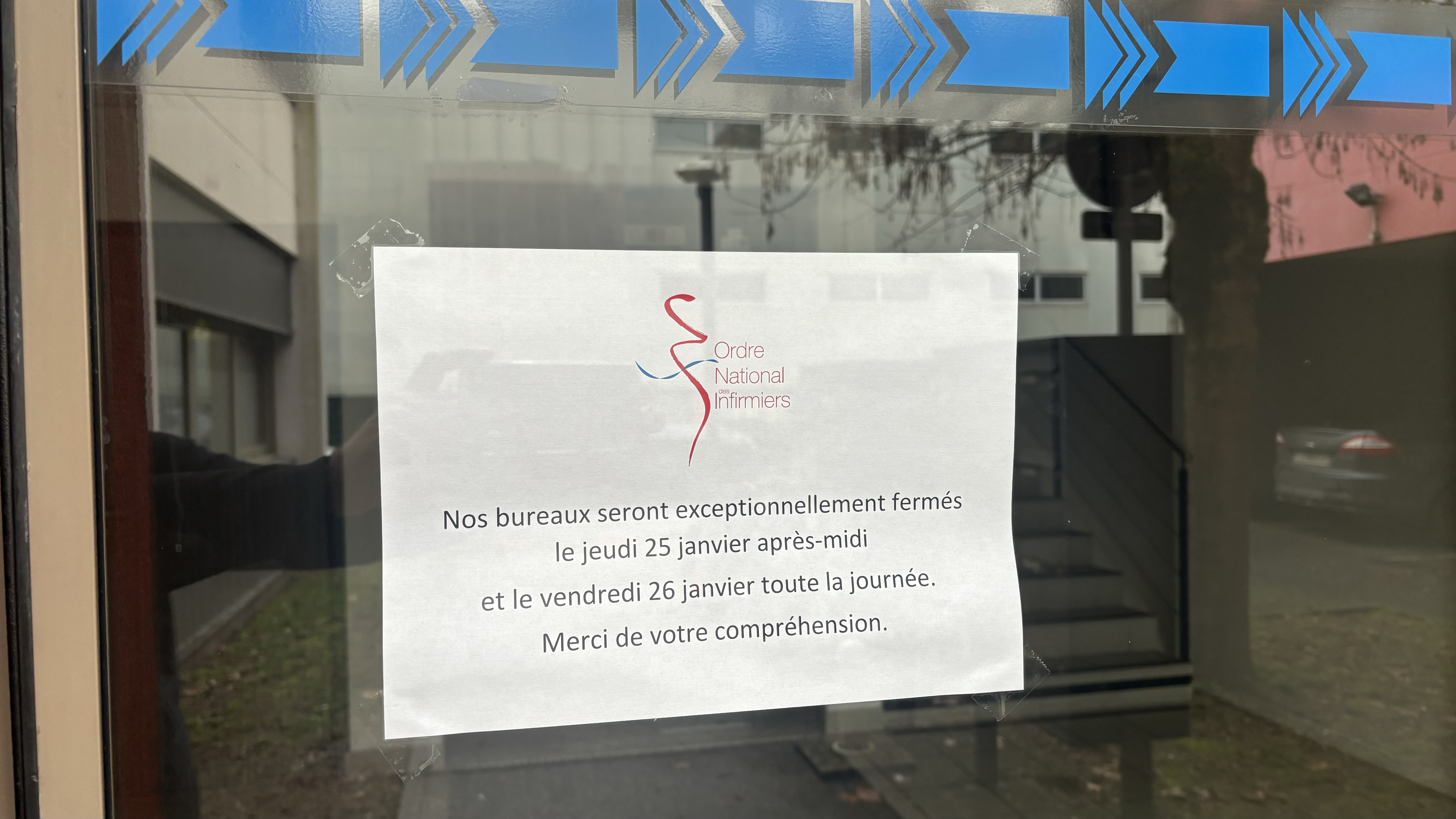Photo n° 2 de l'avis de Thierry.p fait le 26/01/2024 à 10:24