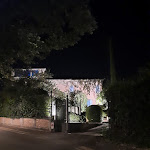 Photo n°3 de l'avis de Kai.i fait le 21/07/2022 à 22:20 sur le  Il Villino à Santarcangelo di Romagna