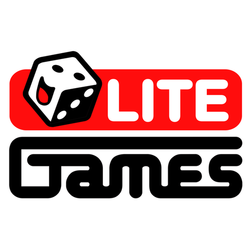 LITE Games GmbH