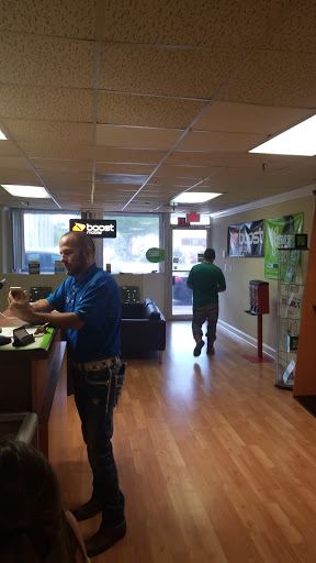 Cell Phone Store «Cell Bros», reviews and photos, 52 E Main St, Apopka, FL 32703, USA