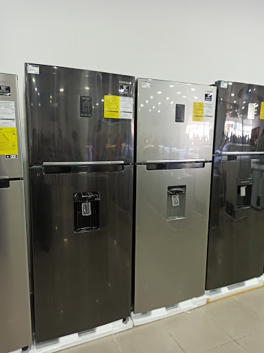 Refrigerator repair companies in Valencia