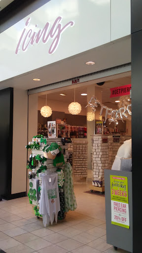 Explore cover up tattoo ideas for forearm, creative tattoo ideas in Whitehall, available at Icing