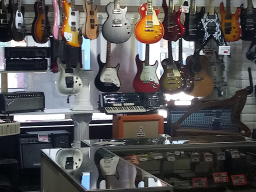 Pawn Shop «Palace Jewelry & Loan Company Inc», reviews and photos, 300 N Virginia St, Reno, NV 89501, USA