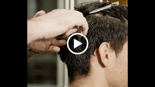 Hair Salon «Snipp It the Salon», reviews and photos, 1015 3rd St Suite A, Columbus, IN 47201, USA