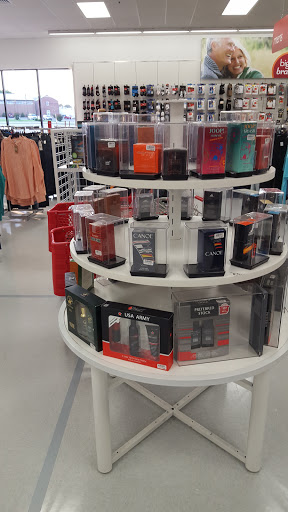 Discount Store «Burkes Outlet», reviews and photos, 1615 Gallatin Pike N, Madison, TN 37115, USA