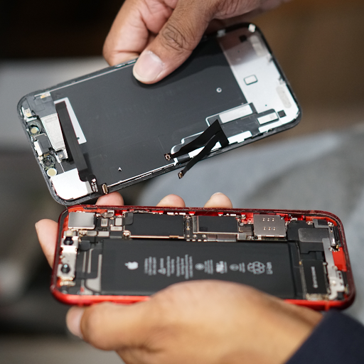 Cell Phone Store «Best Cellular of NY», reviews and photos, 180 Franklin Ave, Franklin Square, NY 11010, USA