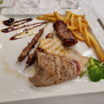 Photo n°22 de l'avis de Velga.u fait le 22/03/2023 à 07:15 sur le  Hotel St. Raphael à Madonna di Campiglio