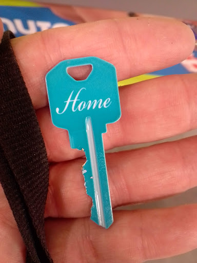 Supermarket «WinCo Foods», reviews and photos, 1288 W Main St, Lewisville, TX 75067, USA