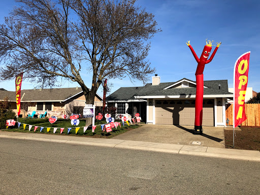 Real Estate Agency «Welton Realty», reviews and photos