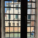 Photo n°3 de l'avis de Delphine.o fait le 20/03/2022 à 14:17 sur le  Local à Venice