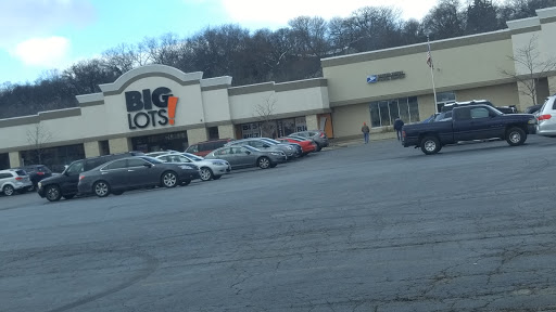 Discount Store «Big Lots», reviews and photos, 204 S Randall Rd, Elgin, IL 60123, USA