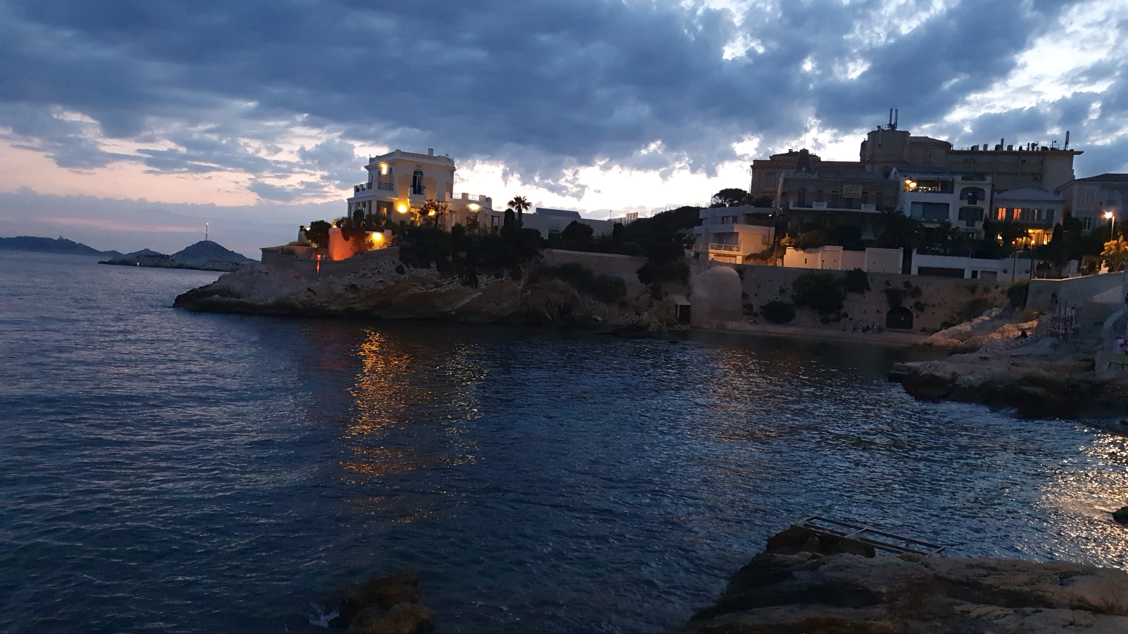 Photo n° 3 de l'avis de Saly.a fait le 07/03/2022 à 10:03