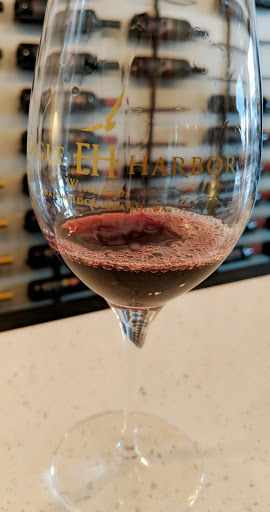 Winery «Eagle Harbor Wine Co», reviews and photos, 278 Winslow Way E Suite 106, Bainbridge Island, WA 98110, USA