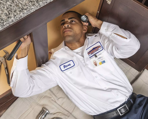 HVAC Contractor «Horizon Services, Inc.», reviews and photos, 320 Century Blvd, Wilmington, DE 19808, USA