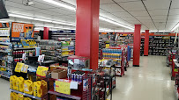 AutoZone Auto Parts - Photo 3 - Car repair in Tulsa, OK, Broken Arrow