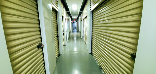 Boat Storage Facility «Tropicana Mini Storage Clearwater», reviews and photos, 29712 US Hwy 19 N, Clearwater, FL 33761, USA