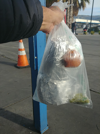 Car Wash «Capital Car Wash», reviews and photos, 2701 Story Rd, San Jose, CA 95127, USA