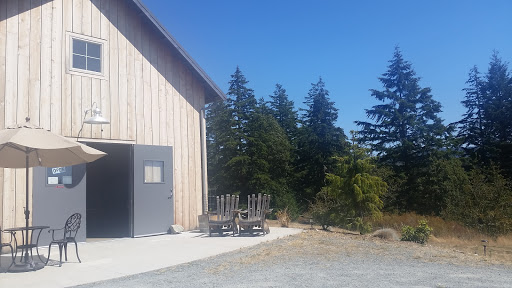 Winery «Orcas Island Winery», reviews and photos, 2371 Crow Valley Rd, Eastsound, WA 98245, USA