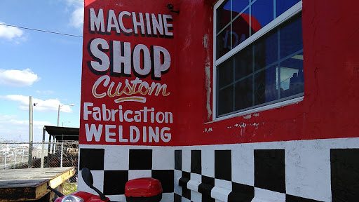 Cycle Parts Plus, 2221 US-92, Lakeland, FL 33801, USA, 