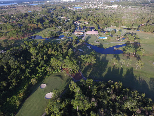 Golf Club «West Orange Country Club», reviews and photos, 3300 W Orange Country Club Dr, Winter Garden, FL 34787, USA