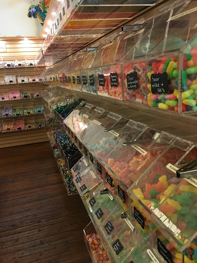 Toy Store «All Things Kids», reviews and photos, 703 S Main St, Georgetown, TX 78626, USA