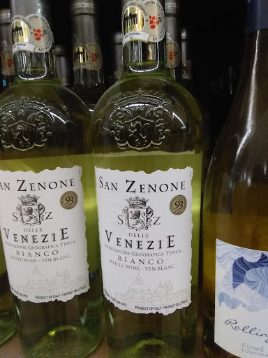 Supermarket «ALDI», reviews and photos, 707 S Wayne Rd, Westland, MI 48186, USA