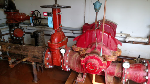 Pet Supply Store «Petco Animal Supplies Warehouse», reviews and photos, 257 Prospect Plains Rd, Cranbury, NJ 08512, USA