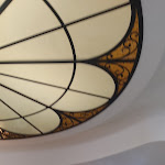 Photo n°1 de l'avis de Sergio.a fait le 10/06/2022 à 04:25 sur le  Bar Bellariva à Rimini