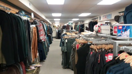 Outdoor Sports Store «Jax Ames Outdoor Gear», reviews and photos, 4723 Lincoln Way, Ames, IA 50014, USA