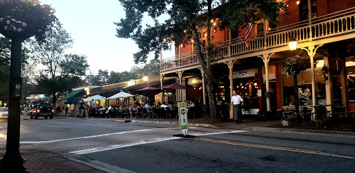 953 Canton St, Roswell, GA 30075, USA