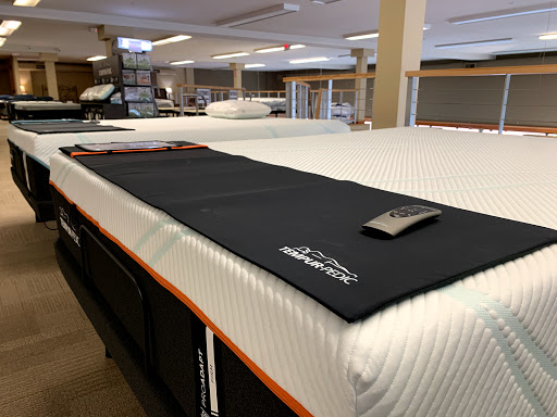 Appliance Store «Standard TV & Appliance», reviews and photos, 1205 NE 33rd Ave, Portland, OR 97232, USA