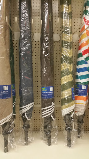 Discount Store «Big Lots», reviews and photos, 1301 W Meeker St, Kent, WA 98032, USA