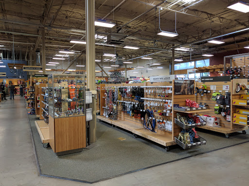 Camping Store «REI», reviews and photos, 710 S Rampart Blvd, Las Vegas, NV 89145, USA