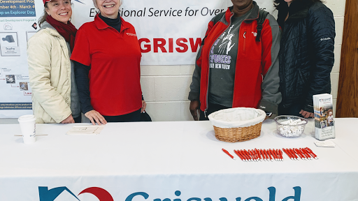 21 Maple St, Naugatuck, CT 06770, USA