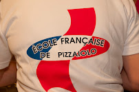 Photos du propriétaire du Pizzas à emporter Padova Pizza - Tours Commerce - n°9