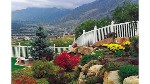 1350 E Main St, Lehi, UT 84043, USA