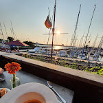 Photo n°2 de l'avis de Tanja.i fait le 18/07/2021 à 10:11 sur le  Rendez Vous à Timmendorfer Strand