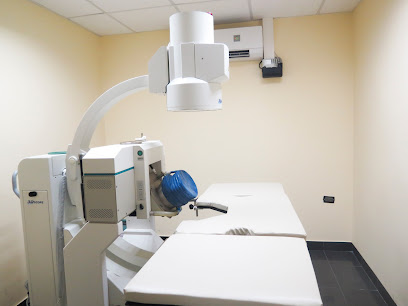Centro de Urología Litocenter Perú ( Próstata, Cálculos Renales etc)