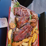 Photo n°2 de l'avis de Martino.e fait le 15/08/2023 à 15:48 sur le  Doppio Malto Parma Campus à Parma