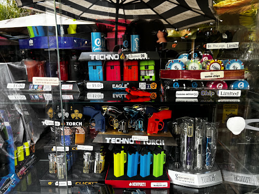 Explore finger print heart tattoo ideas, creative tattoo ideas in Fresno, available at Most Wanted Tattoo