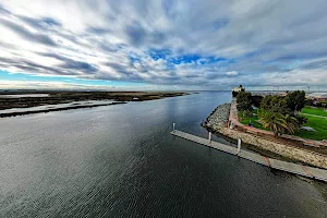 Boat Launch Ramp image