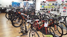 CORBIKE