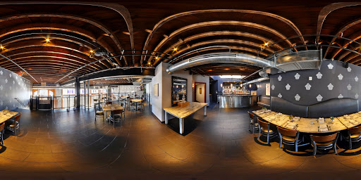 American Restaurant «Sweet Kitchen & Bar», reviews and photos, 72 Shrewsbury St, Worcester, MA 01604, USA