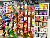 All Paws Pet Shop - Photo 7 - Car repair in Columbus, OH, Columbus